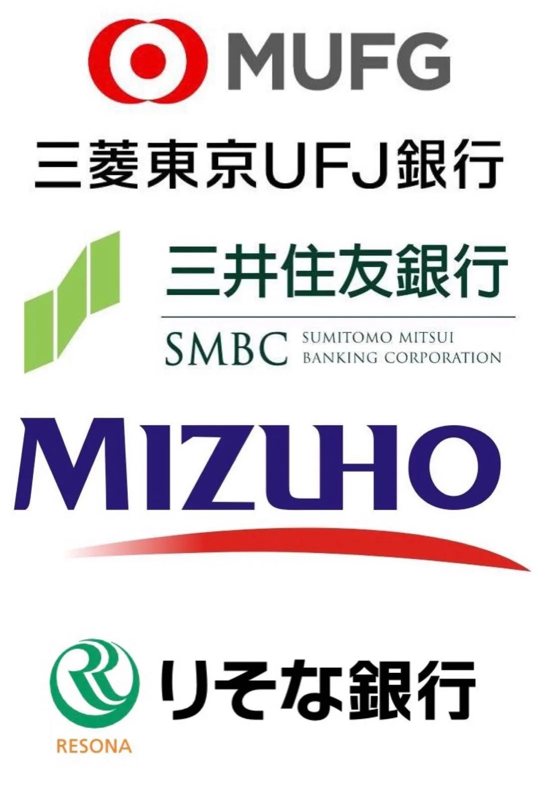 日本时事 银行将降低个人汇款的手续费 东京留学生活小助手 微信公众号文章阅读 Wemp