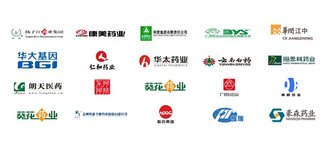 制药领域再下一城,欧博股份服务春风药业护佑万家健康!