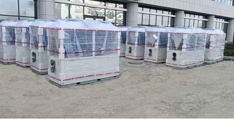 ba542ce46ff1035a796e94c53cb6f35