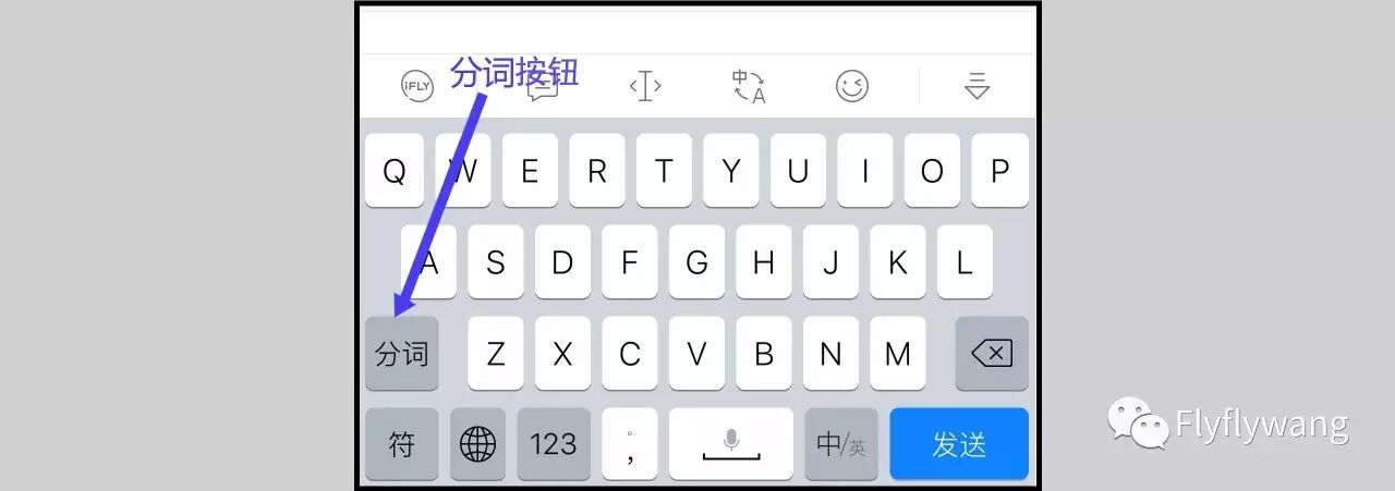 单上引号怎么打出来_上引号和下引号怎么打_单引号复制