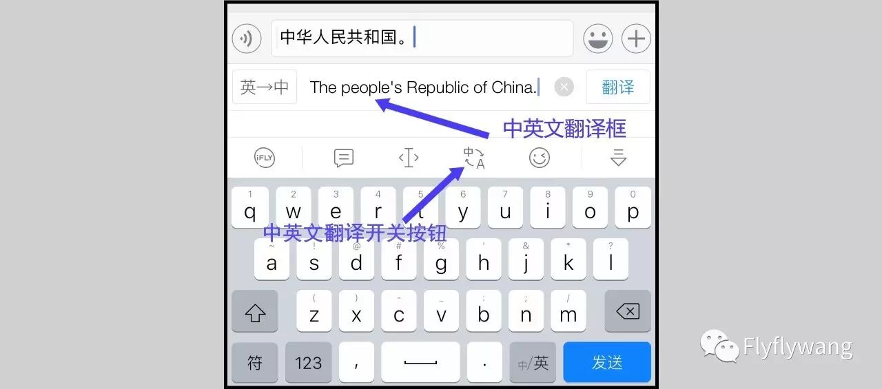单引号复制_上引号和下引号怎么打_单上引号怎么打出来