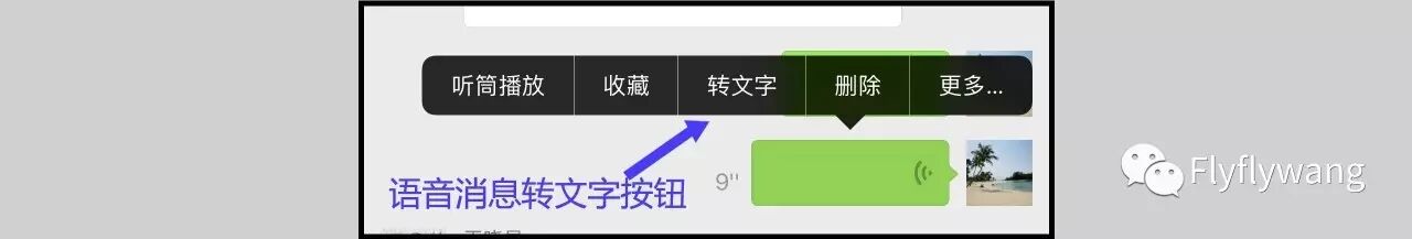 上引号和下引号怎么打_单引号复制_单上引号怎么打出来