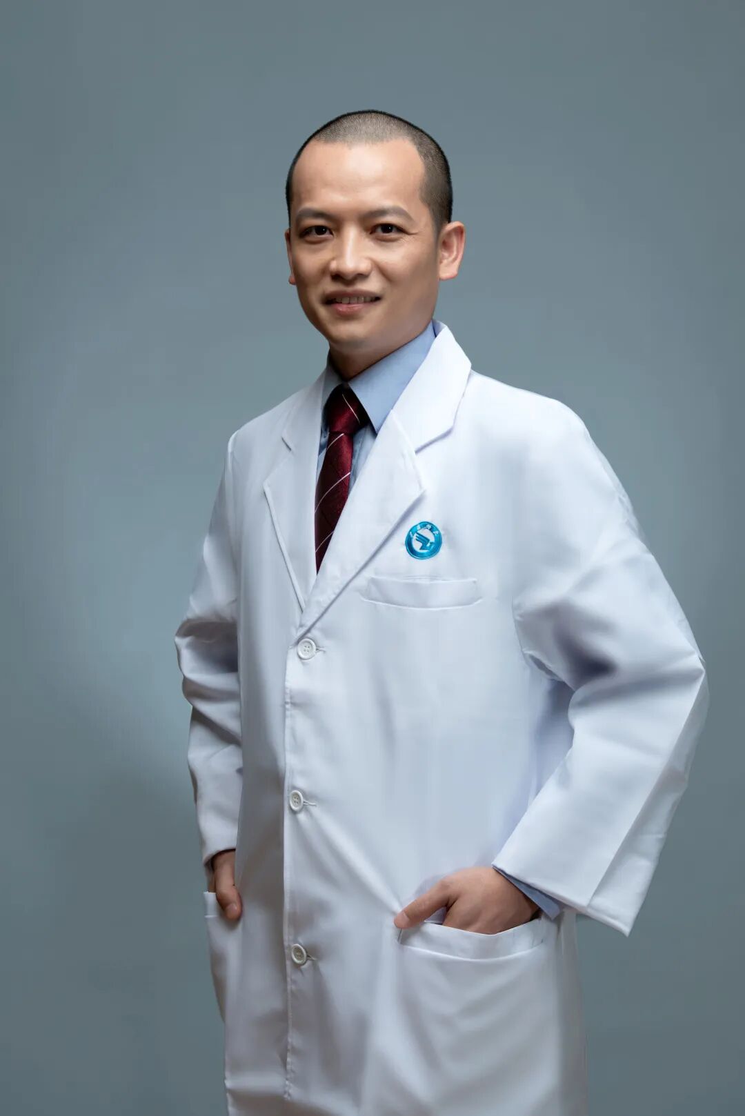 b超仪器什么牌子好诊断+治疗多面手，这一“宝藏”仪器您了解吗？_https://www.jmylbn.com_新闻资讯_第12张