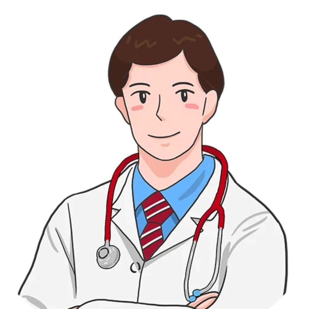 b超仪器什么牌子好诊断+治疗多面手，这一“宝藏”仪器您了解吗？_https://www.jmylbn.com_新闻资讯_第4张