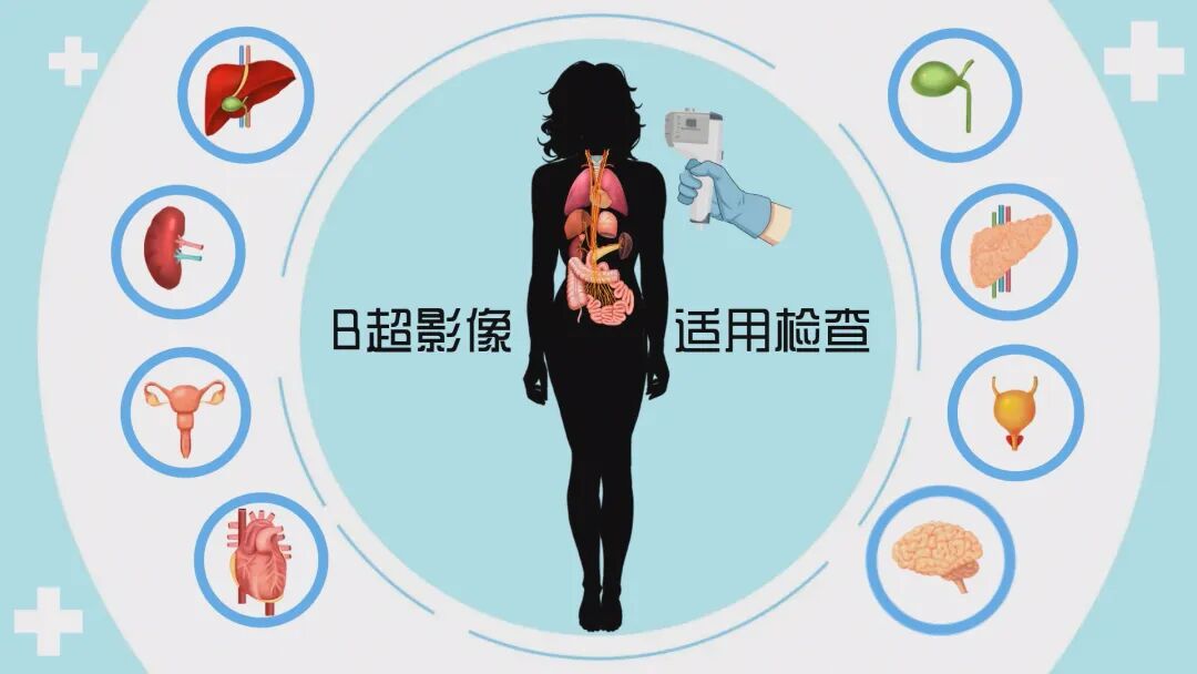 b超仪器什么牌子好诊断+治疗多面手，这一“宝藏”仪器您了解吗？_https://www.jmylbn.com_新闻资讯_第10张