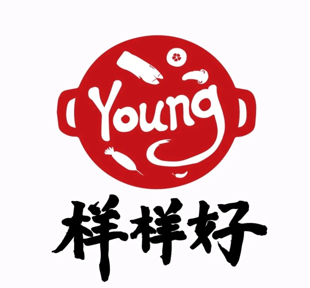 2022郑州“深夜食堂TOP10”投票开启
