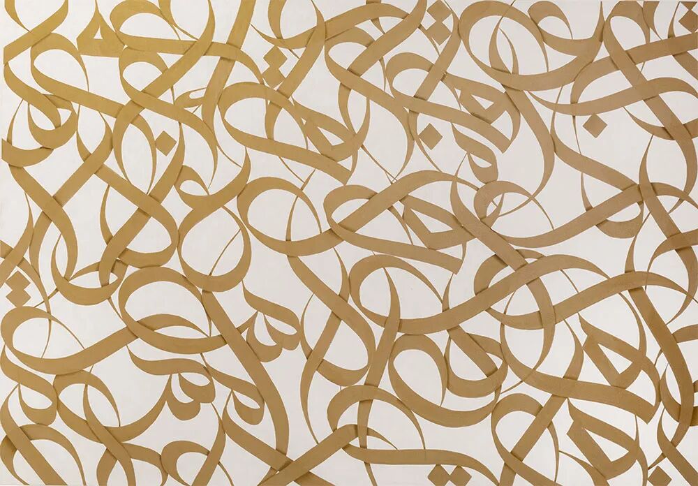 巴彦淖尔旅游logo图_旅游logo_遵义旅游logo