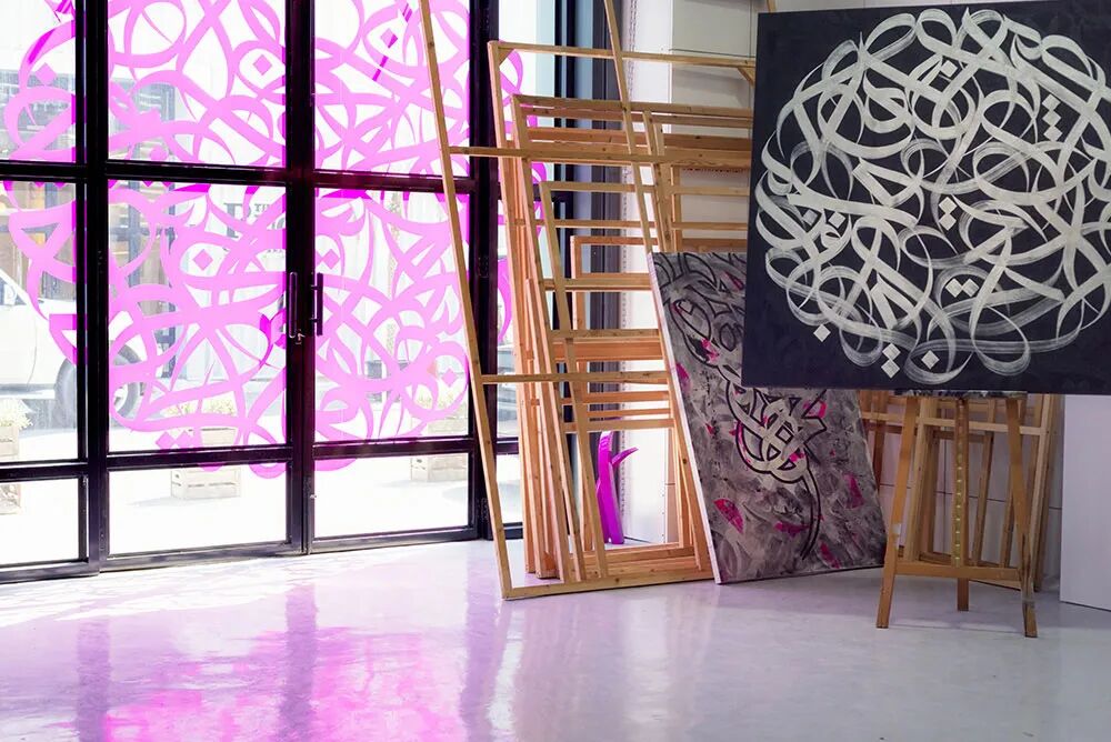 遵义旅游logo_旅游logo_巴彦淖尔旅游logo图