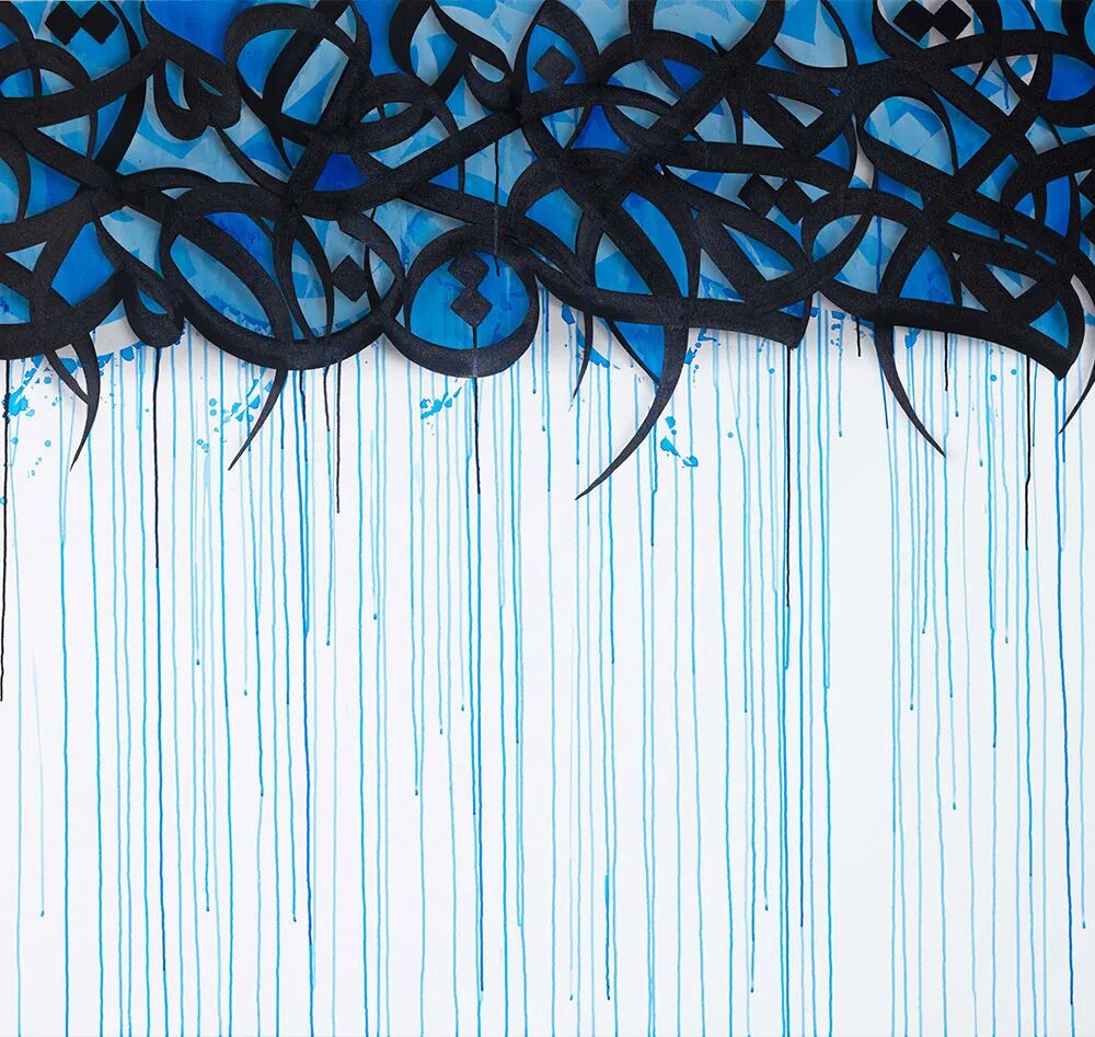 旅游logo_遵义旅游logo_巴彦淖尔旅游logo图