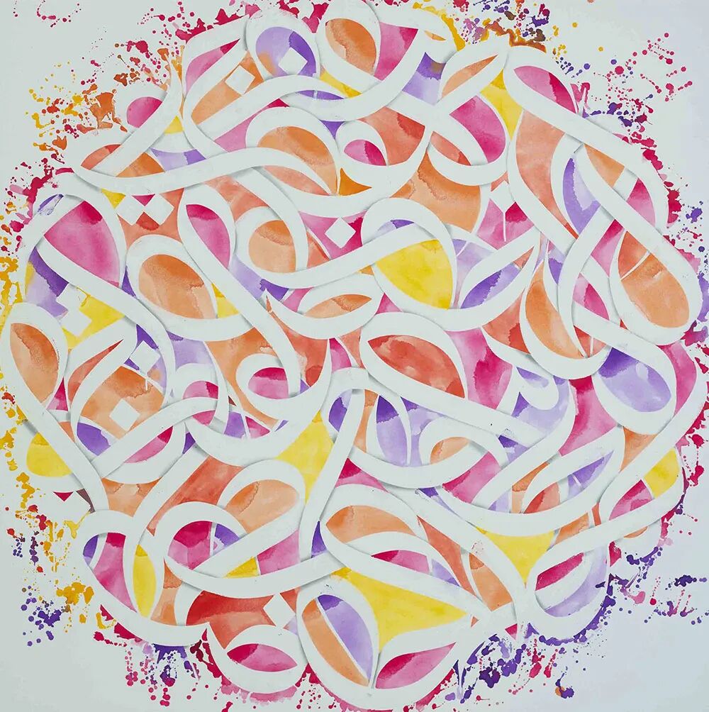 巴彦淖尔旅游logo图_遵义旅游logo_旅游logo