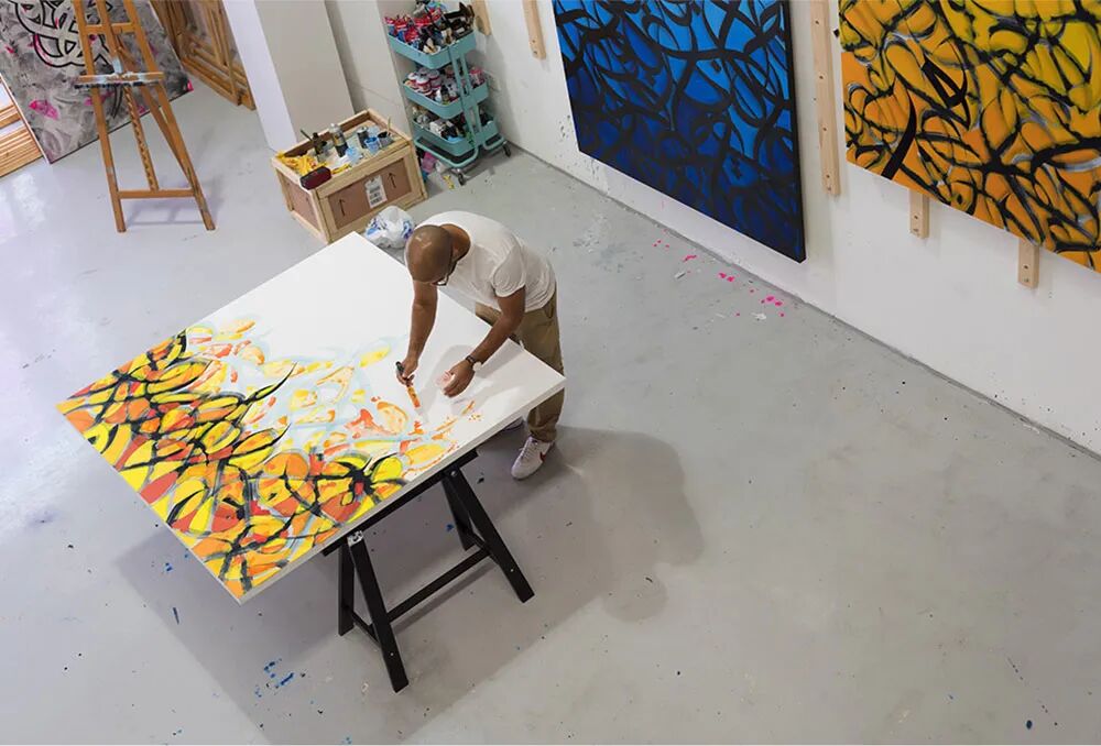 遵义旅游logo_旅游logo_巴彦淖尔旅游logo图