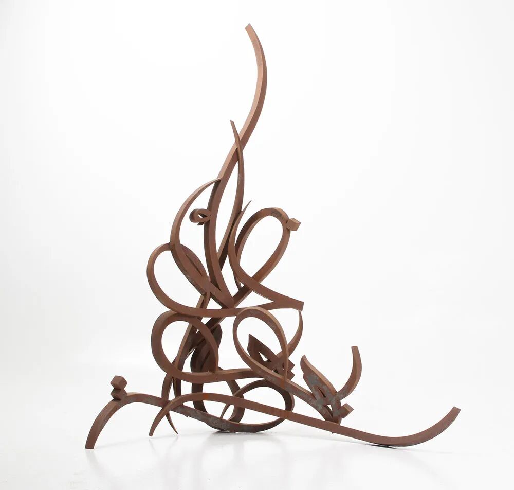 旅游logo_巴彦淖尔旅游logo图_遵义旅游logo