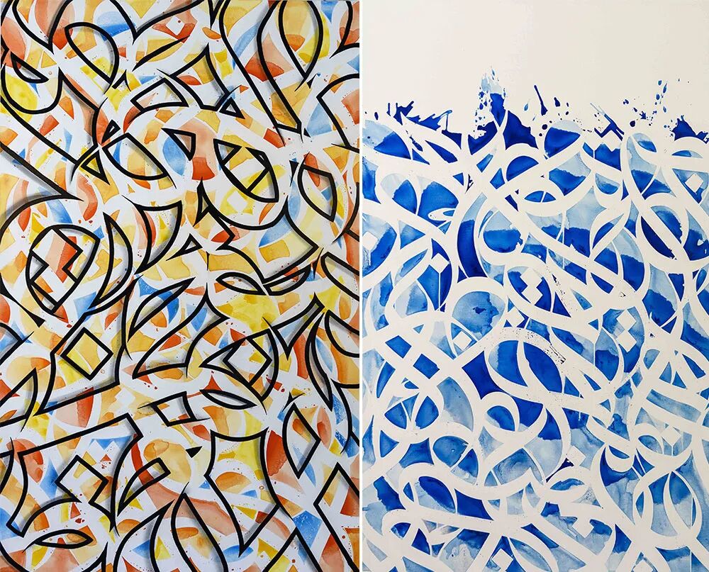 遵义旅游logo_旅游logo_巴彦淖尔旅游logo图