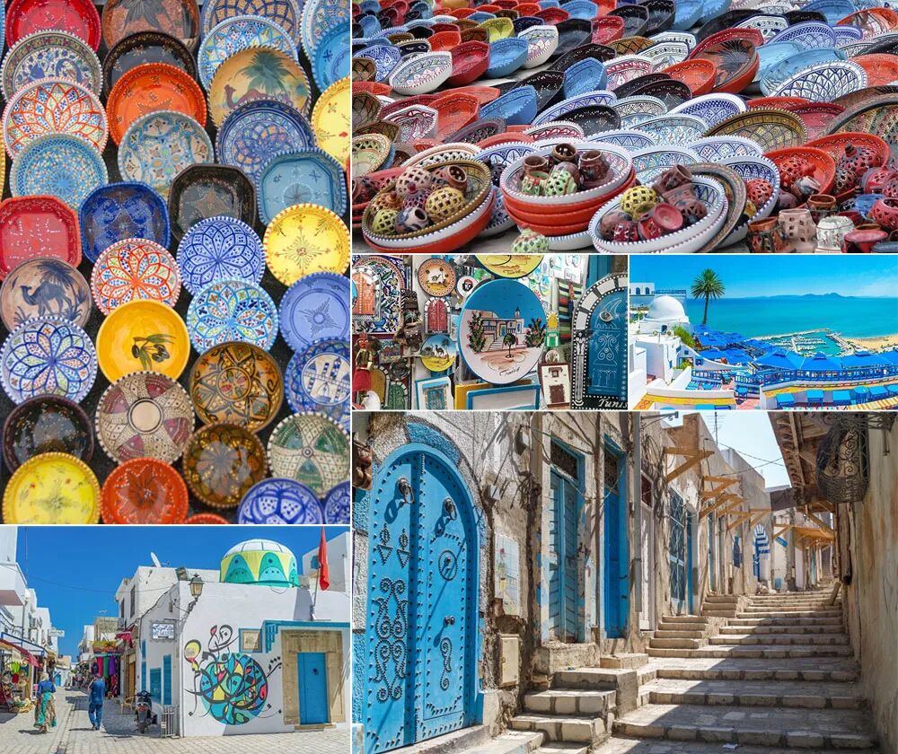 旅游logo_遵义旅游logo_巴彦淖尔旅游logo图