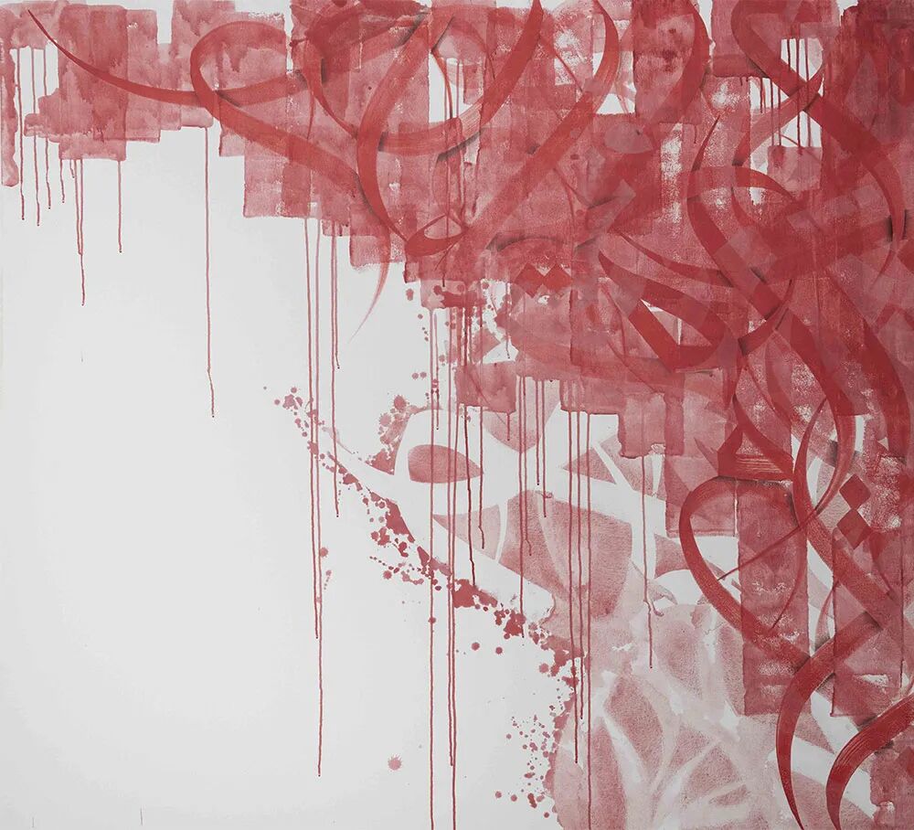 旅游logo_巴彦淖尔旅游logo图_遵义旅游logo