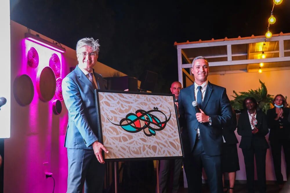 旅游logo_遵义旅游logo_巴彦淖尔旅游logo图