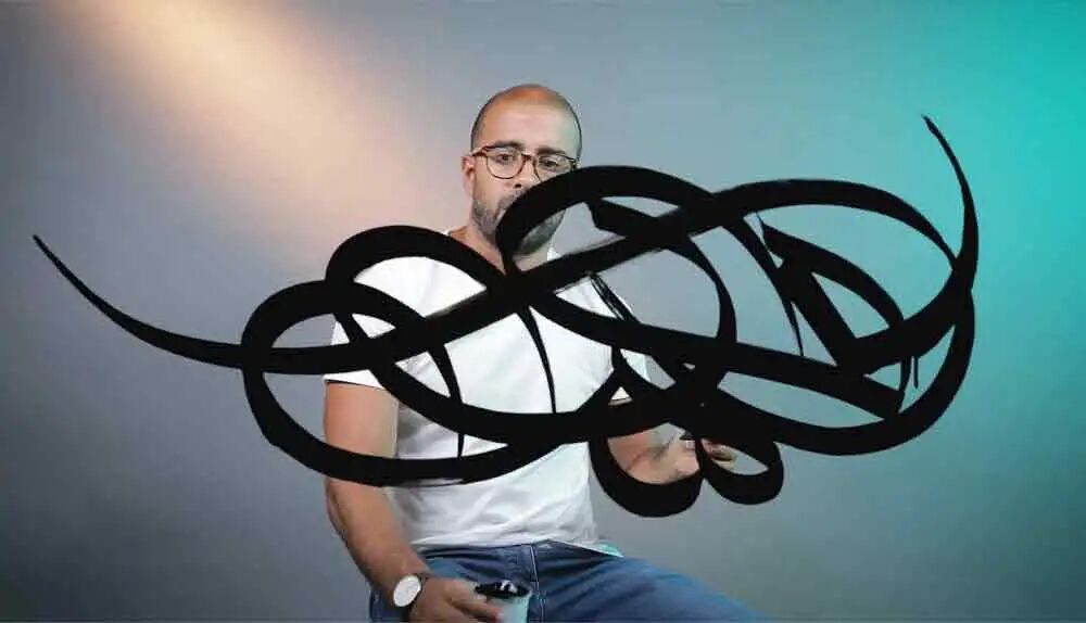 旅游logo_遵义旅游logo_巴彦淖尔旅游logo图