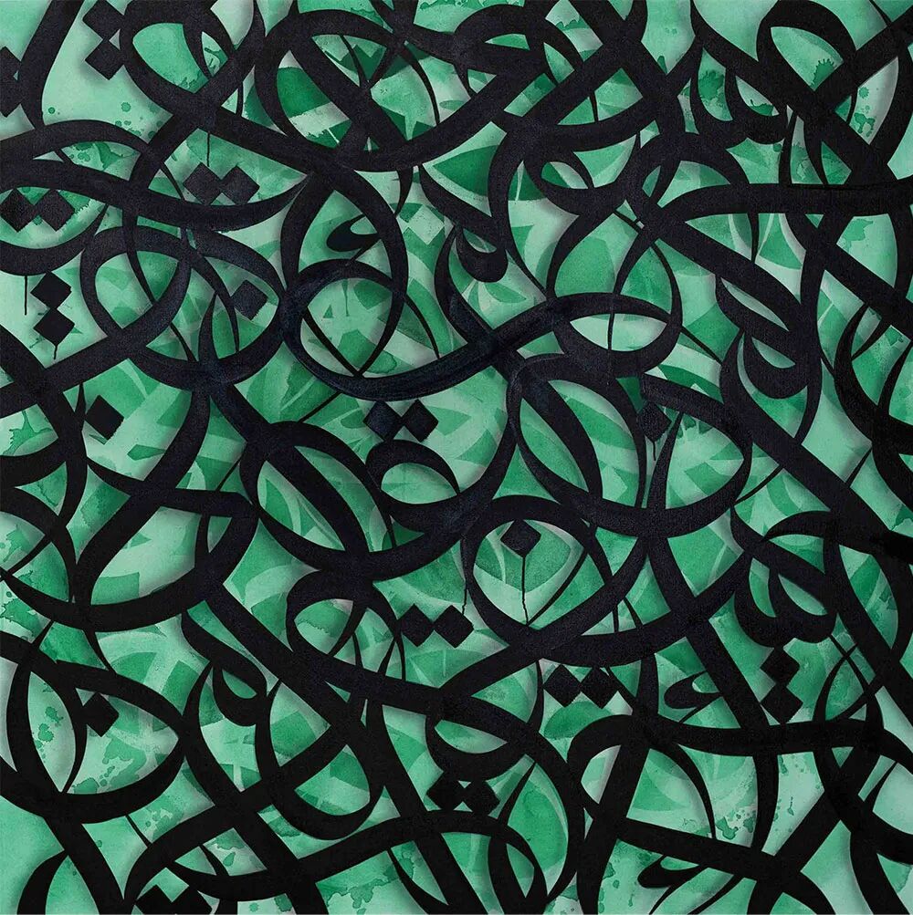 巴彦淖尔旅游logo图_旅游logo_遵义旅游logo