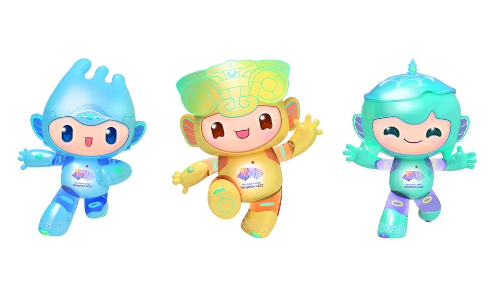 2022年冬季运动会在哪里举行_亚运会2022年在哪举行_2022年亚运会在我国哪个城市举行