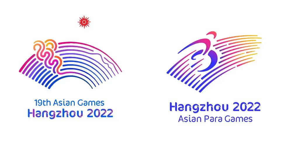 亚运会2022年在哪举行_2022年亚运会在我国哪个城市举行_2022年冬季运动会在哪里举行