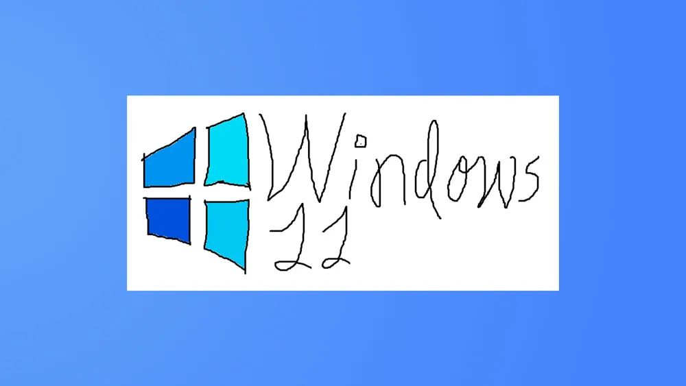 Windows 11è¦æ¥äº† å®ƒçš„æ–°logoä¼šä¸ä¼šé•¿è¿™æ · æ ‡å¿—æƒ…æŠ¥å±€ å¾®ä¿¡å…¬ä¼—å·æ–‡ç« é˜…è¯» Wemp