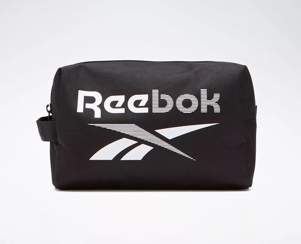 轮回 锐步时隔多年重启旧logo 标志情报局 微信公众号文章阅读 Wemp