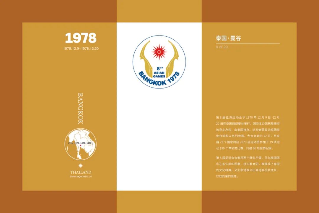 亚运会2022年在哪举行_2022年亚运会在我国哪个城市举行_2022年冬季运动会在哪里举行