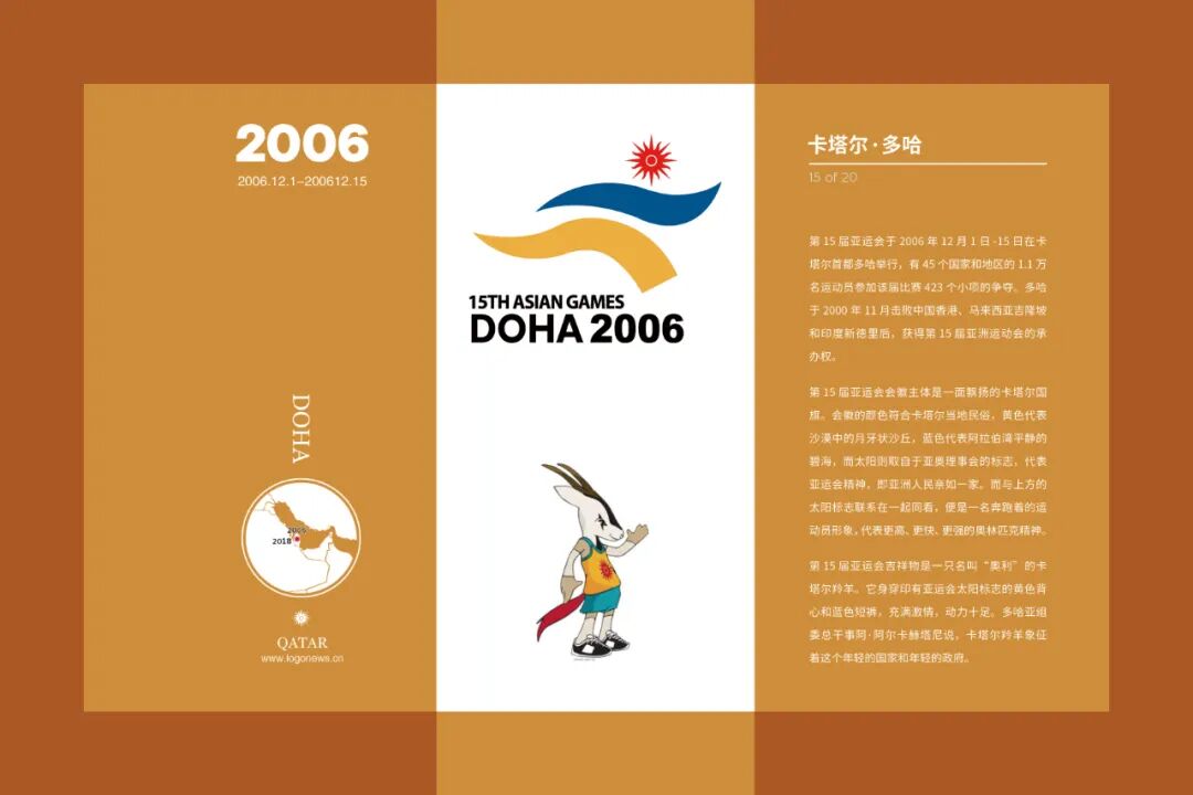 亚运会2022年在哪举行_2022年冬季运动会在哪里举行_2022年亚运会在我国哪个城市举行