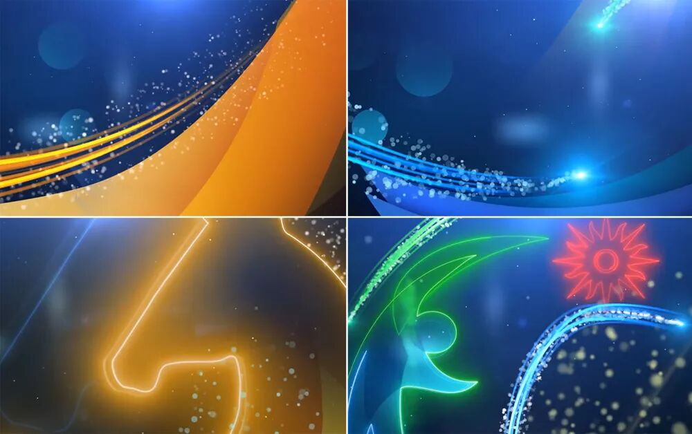 三亞沙運會會徽設計配色_2020三亞沙運會會徽發布了文章配圖_北京logo設計