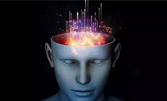 身体的病是为了告诉我们：内在的思想出问题了！