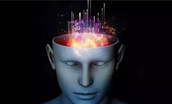 身体的病是为了告诉我们:内在的思想出问题了! 身体的病是为了告诉我们:内在的思想出问题了!