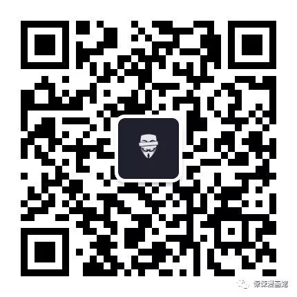 驚悚 | 道路千萬條，安全第一條；行車不規範，親人兩行淚 靈異 第11張