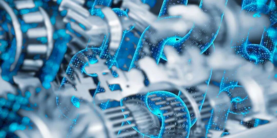 区块链在商业模式中的应用_探讨区块链在社会企业发展中的应用：如何实现可持续商业模式_区块链及可能的商业应用价值