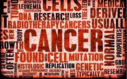 人类无法预防癌症,也无法治疗癌症,小分子肽可能是新希望？