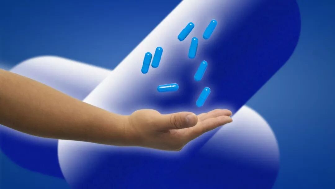 微综述：伟哥还有这么多作用！