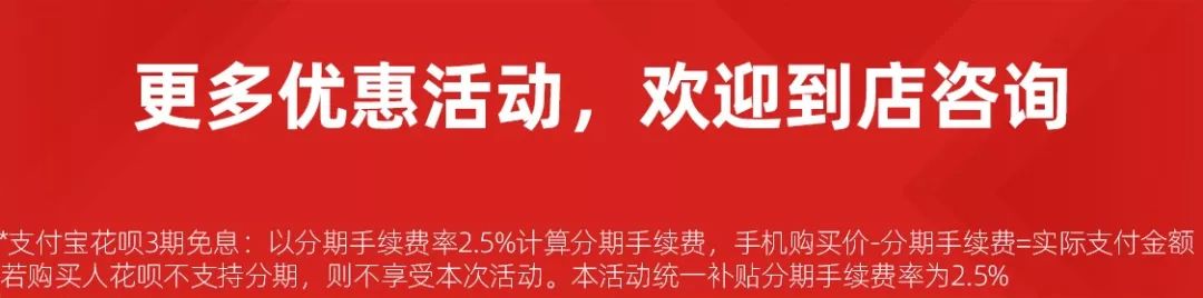 最后.jpg