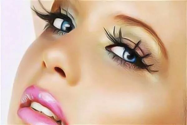 杭州脱发缓解比较好的医院有哪些？医院名单分享、价格参考