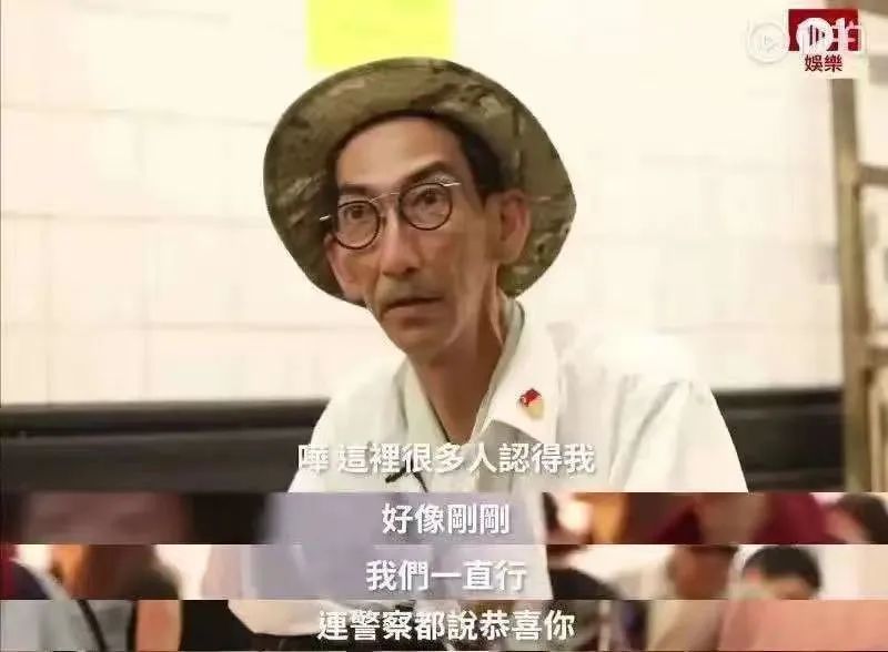 无限边界 超级机器人大战og传说 超越金手指_无限超越班年轻演员_无限边界超级机器人大战og传说超越攻略