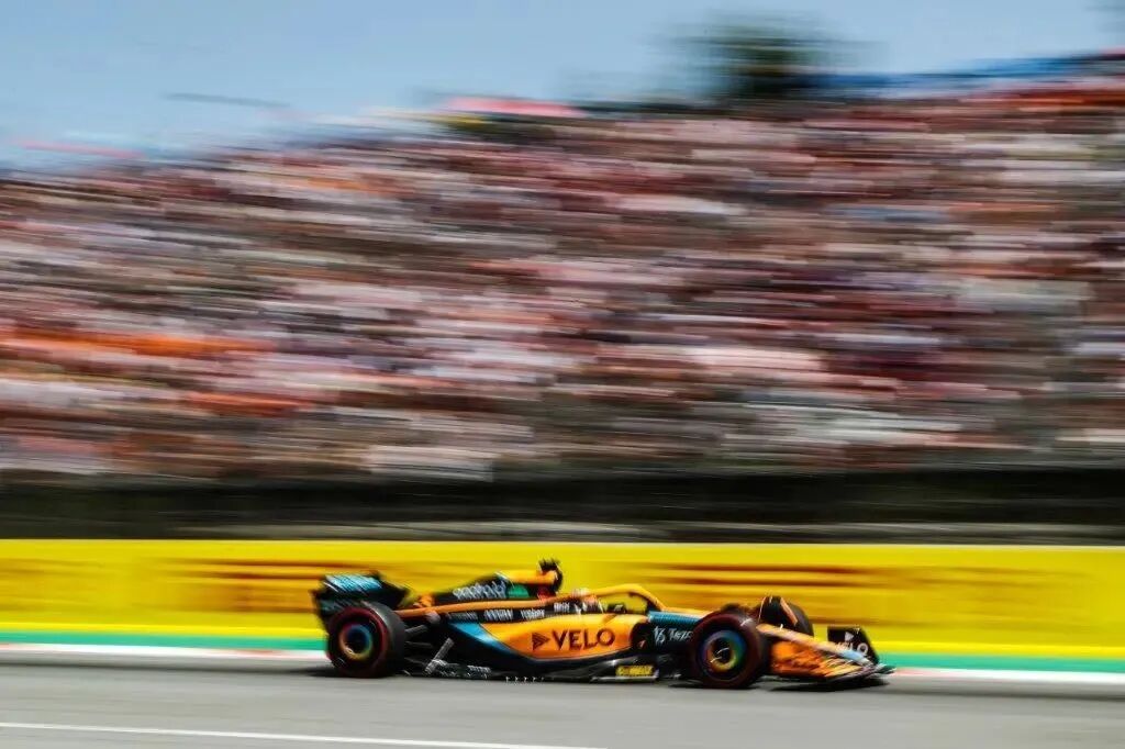 助力产业转型，Cadence Fidelity CFD 亮相透平机械盛会的图4