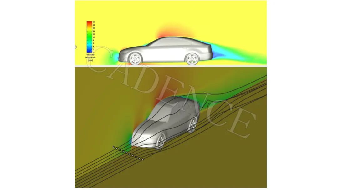 计算流体力学CFD 建模与仿真的图6
