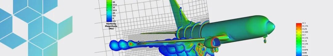 计算流体力学CFD 建模与仿真的图1
