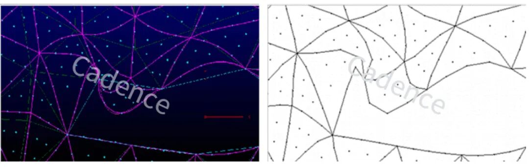 网格阶数详解：高阶网格生成的图5