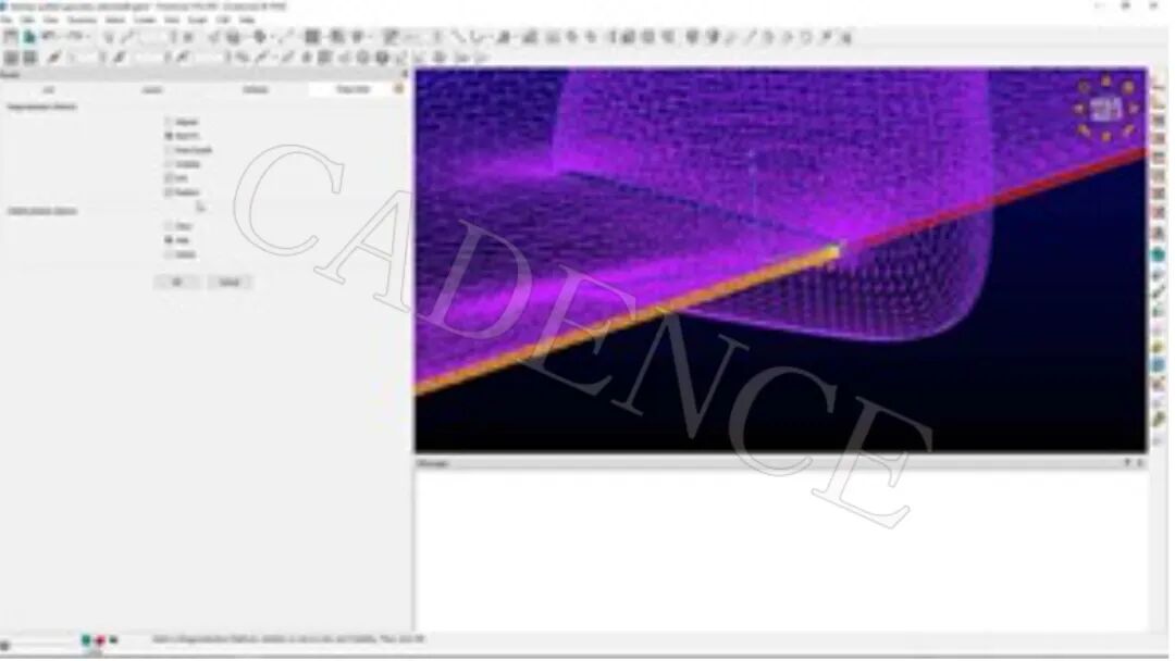 什么是网格划分或网格生成？的图8