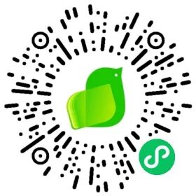 官方透露！上海这所公办初中挂牌世外！相关资料 6