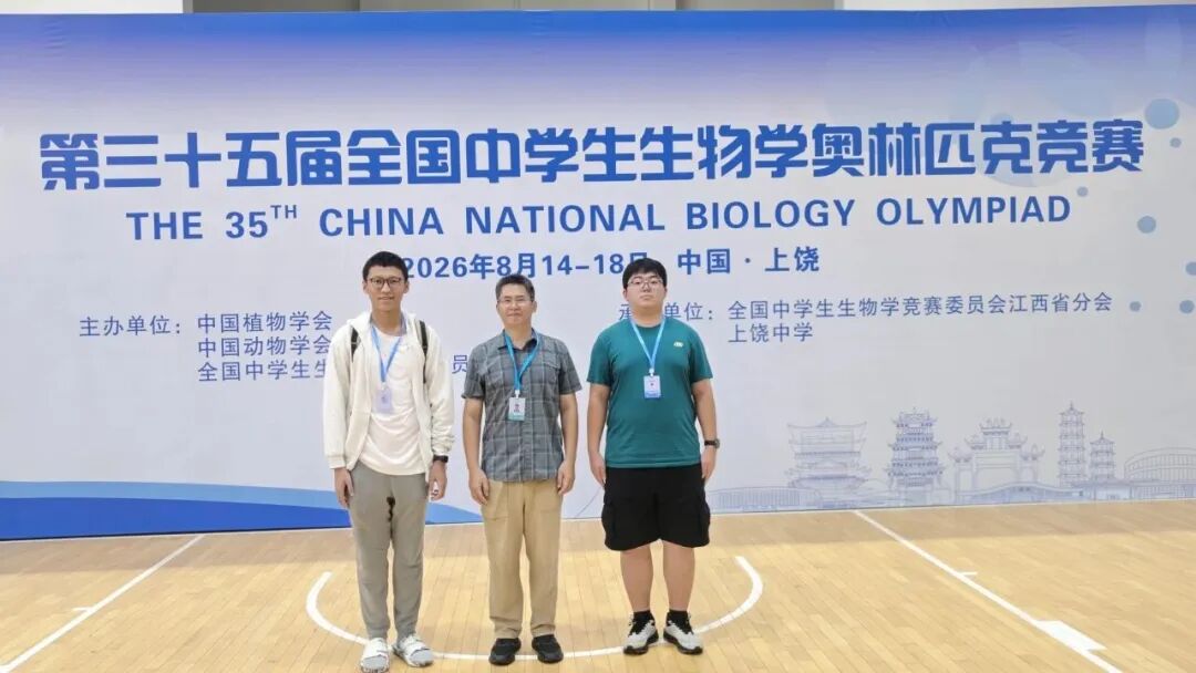 b1b471c248ea0c511b8cd91dae8d9f6c.jpg