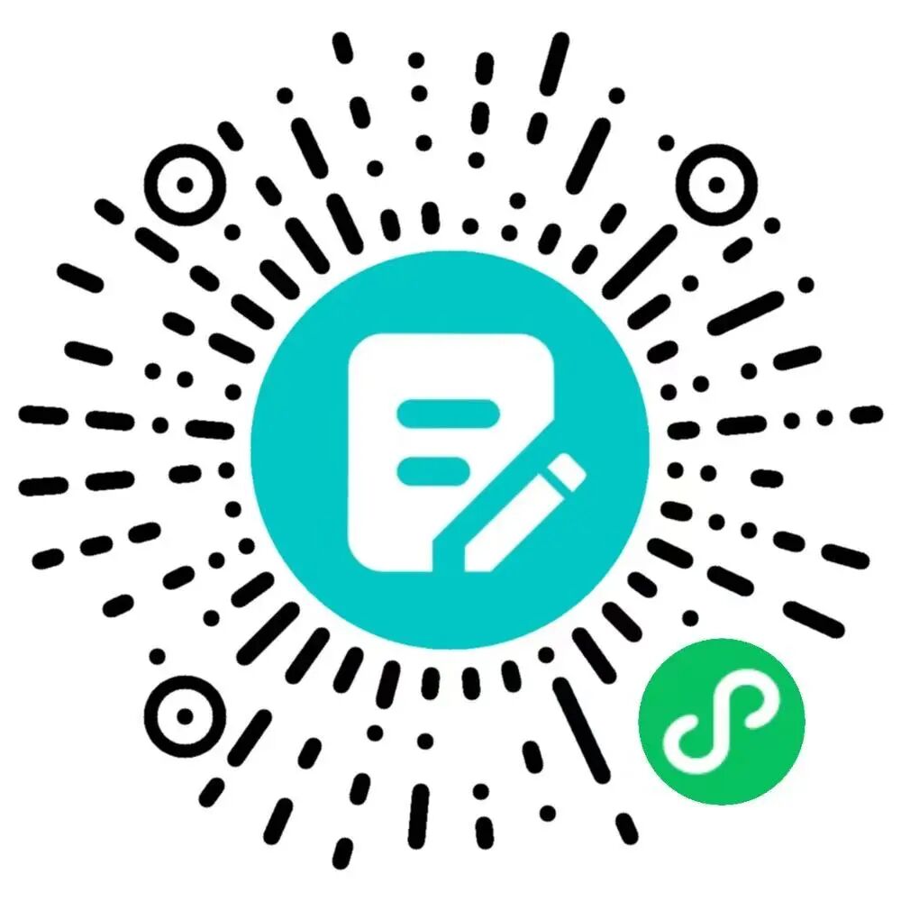 【招聘公告】 修水县良塘中心幼儿园2026年春季后勤人员招聘公告