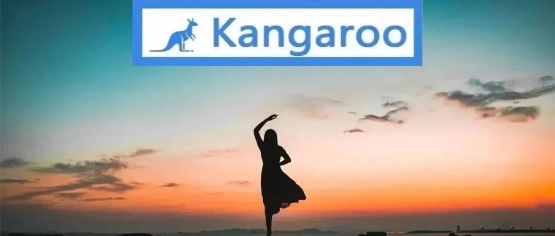 让别人舒服的程度，决定你的人生高度