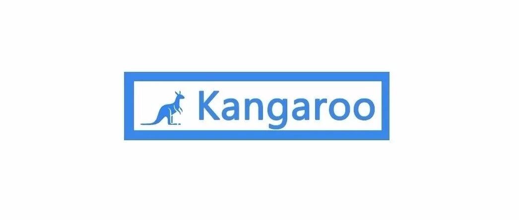 真正会休息的人，是怎样度过假期的？