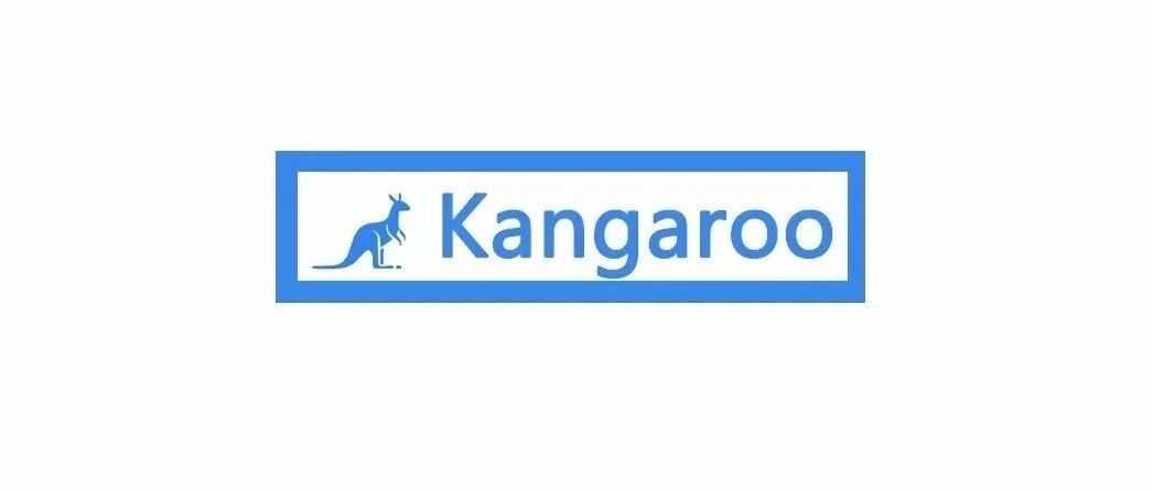 章泽天近照流出，郭德纲儿子曝光潜规则：豪门没那么好混