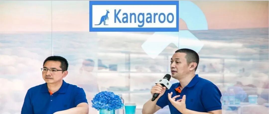 蔚来李斌：身价 200 亿，仍住出租屋